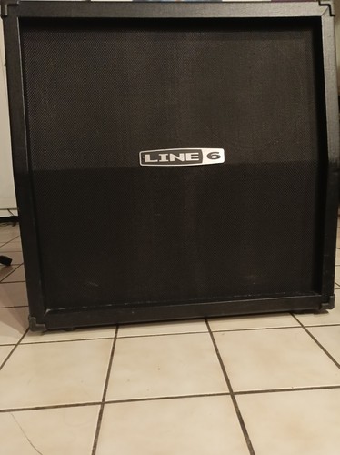 Vend line spider - , iii