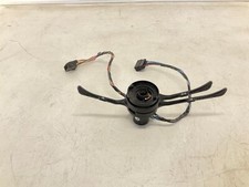 Lada 2105 2107 Steering Column Switch