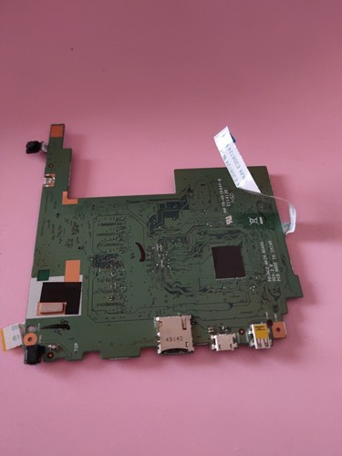 Acer aspire sw5 011 - acer,