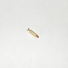 pointeau de carburateur