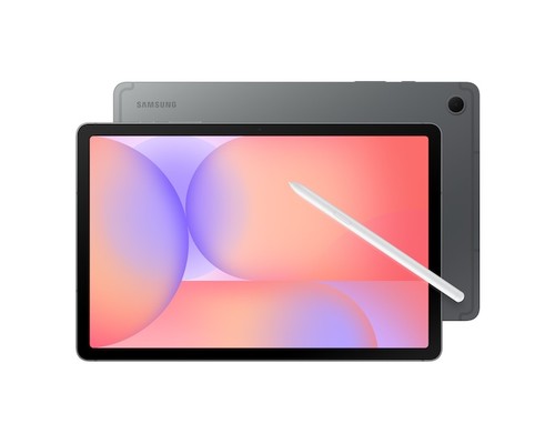 Samsung galaxy tab s10 - galaxy, lite