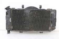 RADIATEUR - YAMAHA TDM ABS 900