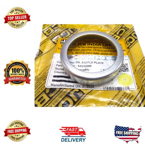 445 12305 plaque de - -,