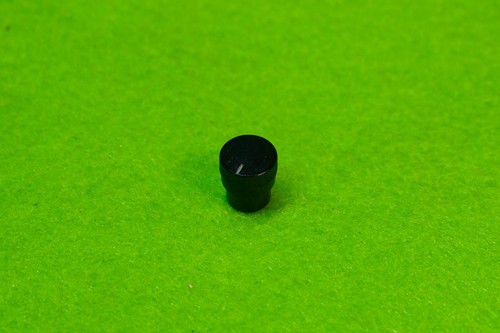 Bias knob nakamichi - , z