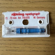 Rotring Pointe 0,70mm