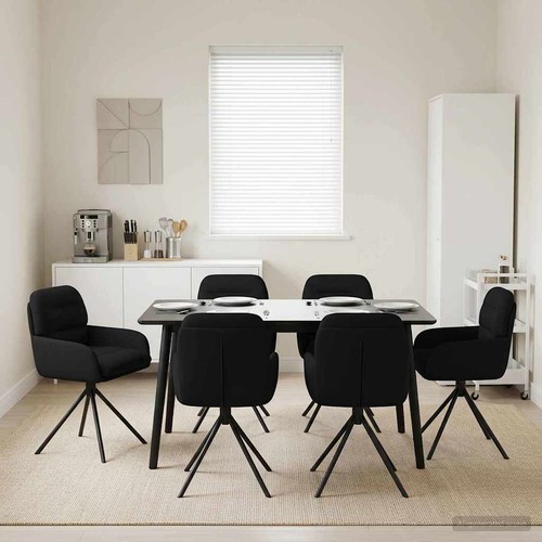 Chaises salle manger - salle,