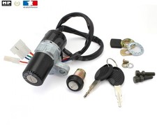 CONTACTEUR A CLE NEIMAN DERBI