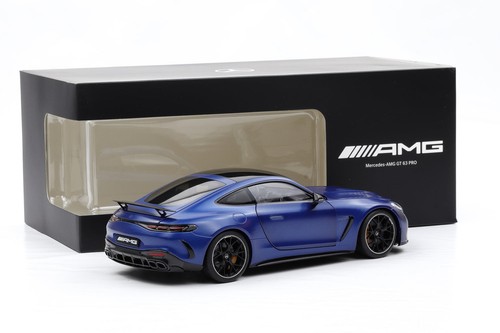 Mercedes benz amg gt - mercedes-benz,