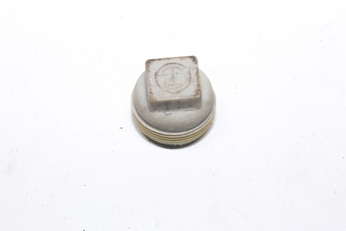 Bouchon robinet essence yamaha - bouchon,