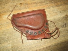 Original US Army Garand M1