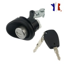 Pour Renault twingo 1993 à