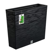 Pot de fleurs jardinière FURU