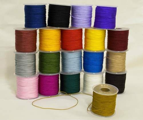 10m fil nylon 8mm - 5-10m,