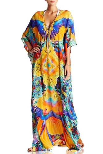 New shahida parides - new,