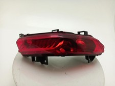 2019 PIAGGIO MP3 350 LT SPORT Tail Piece 2D000059 