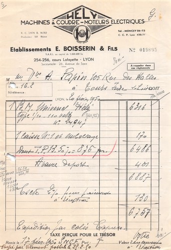 0472 1950 machines a - 19-0472,