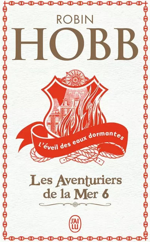 Les aventuriers mer - aventuriers, de
