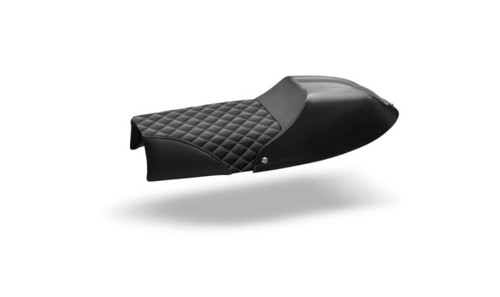 Racer selle solo - c.racer,