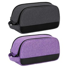 Sac de voyage CPAP Accessoires