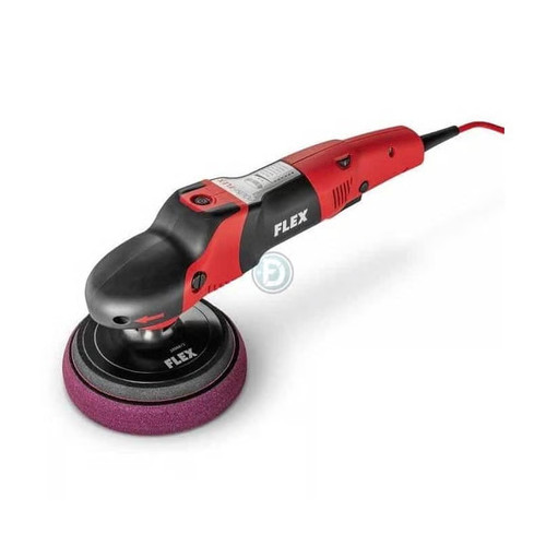 Polisseuse rotative flex - flex, pe