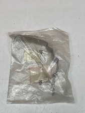 Plaque de maintien d’antenne