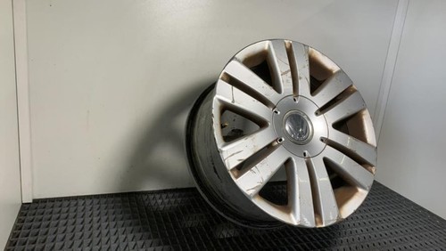 Jante volkswagen eos - jante, nt