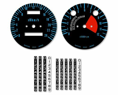 Kawasaki 750 stickers - kawasaki,