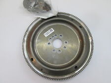Mercedes-Benz OM278 flywheel starter sprocket mint condition A2780300012