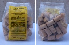 BOUCHON EN LIEGE 38/24 -