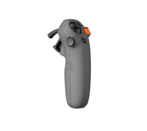 Dji motion pour - dji, rc