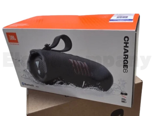 Enceinte bluetooth portable - enceinte,