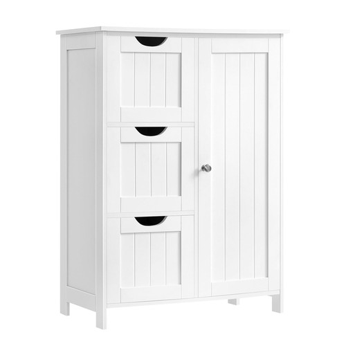 Meuble salle bain - meuble,