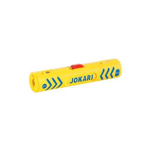T30600 jokari dénudeur - t30600,
