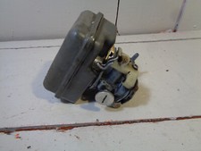 Carburateur Mobylette MBK