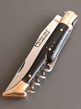 ANCIEN COUTEAU LAGUIOLE 3