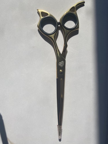 Ciseaux coiffure iconic - ciseaux,