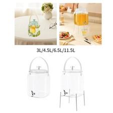 Dispensateur de boissons sur