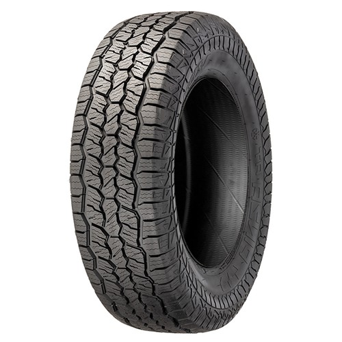 Pneu vredestein 235 r17 - vredestein,