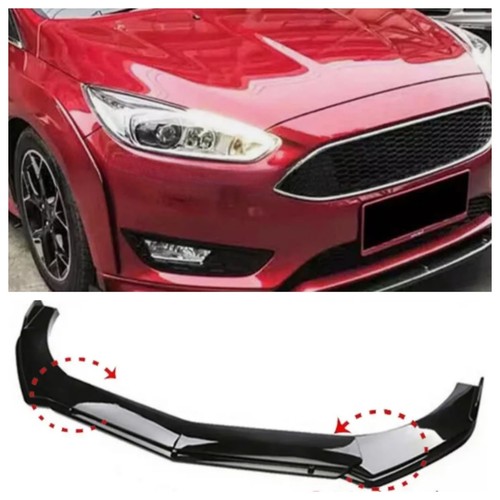 For ford focus lower - focus,