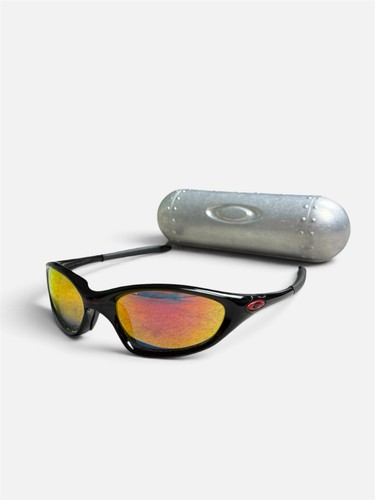 Sunglasses twenty rares - sunglasses,