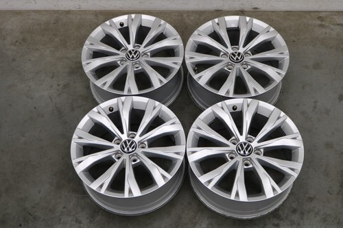 Original jantes 17 pouces - jantes,