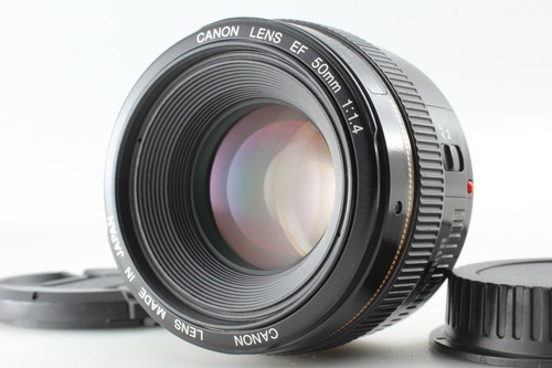 Excellent état canon ef - canon,
