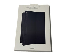 BOOK COVER KEYBOARD SLIM