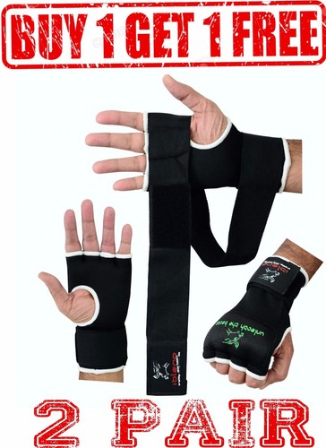 Paires evo gel gants interne - evo,