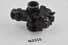 Yamaha RD 350 521 Carburettor Mikuni N2315
