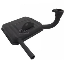 Neuf Offre - 0204 Pot