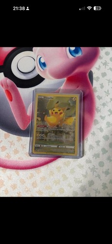 Pokémon jcc pikachu - pokémon,