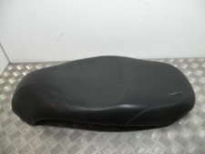 Selle SYM 125 FIDDLE III 4t