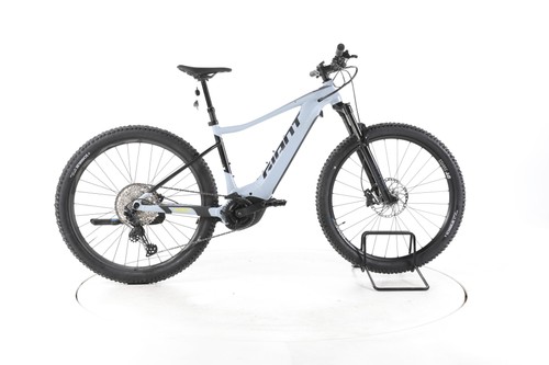 Giant fathom pro vtt - giant,