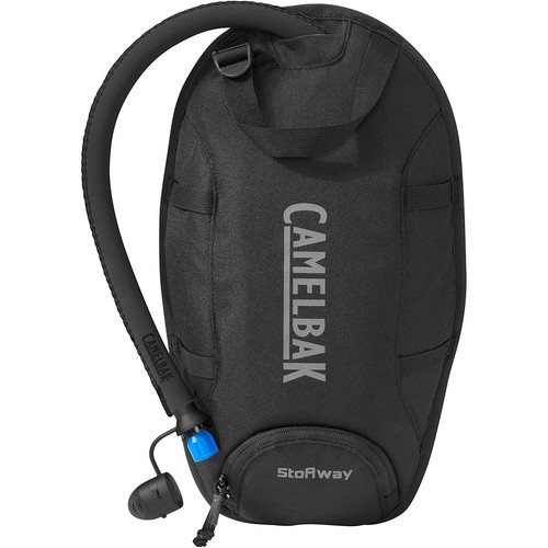 Camelbak stoaway noir - stoaway,
